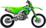 RS-12 EXHAUST SYSTEM KAWASAKI KX450/X | 244730S520