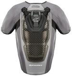 TECH-AIR 5 SYSTEM DKGY