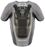 TECH-AIR 5 SYSTEM DKGY