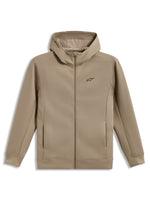 CYPHER HOODIE PUTTY