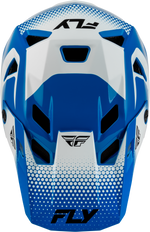 Rayce Sonar Bicycle Helmets (2027)