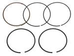 PISTON RINGS 87.89MM POL FOR NAMURA PISTONS ONLY