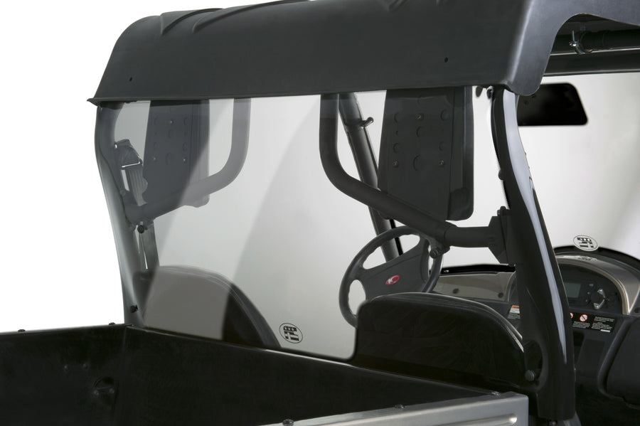 REAR WINDSHIELD KYM | N30604