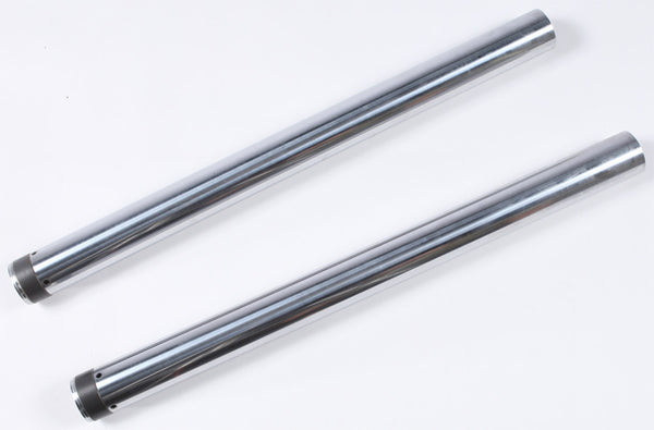 49MM FORK TUBES 24-7/8" O.S. FLT | 094632