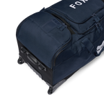 SHUTTLE ROLLER