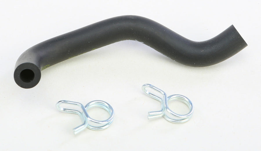 HOSE & CLAMP KIT | FS110-0122