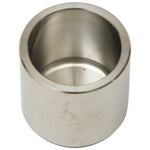 BRAKE CALIPER PISTON KIT | 18-9036