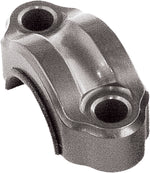 Rotating Brake Bar Clamp
