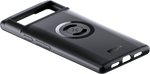 PHONE CASE SPC+ GOOGLE PIXEL 6 | 52648