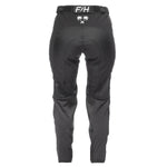 WMN SPEDSTYL PRDIS PANT BK