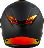 Sentinel Recon Helmet 2023
