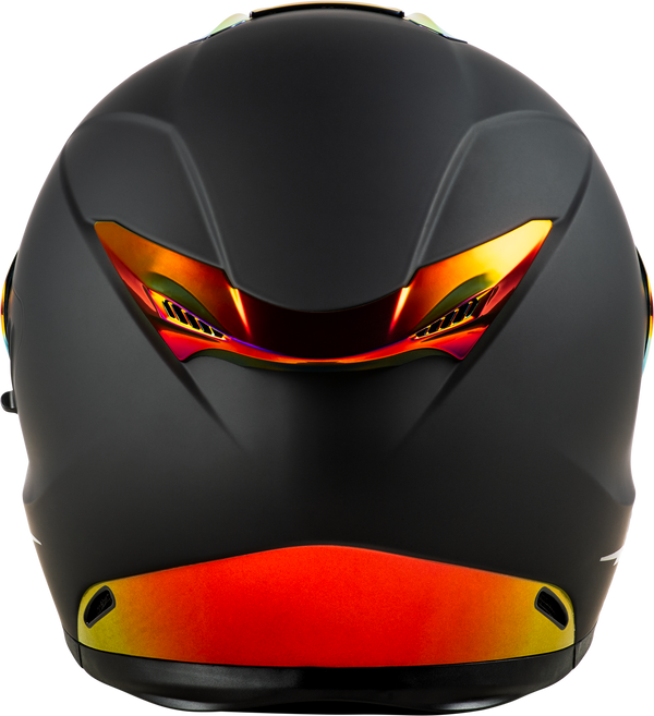Sentinel Recon Helmet 2023