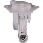 FUEL PUMP ASSEMBLY | 47-1044