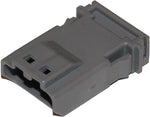 JAE Pin Housing