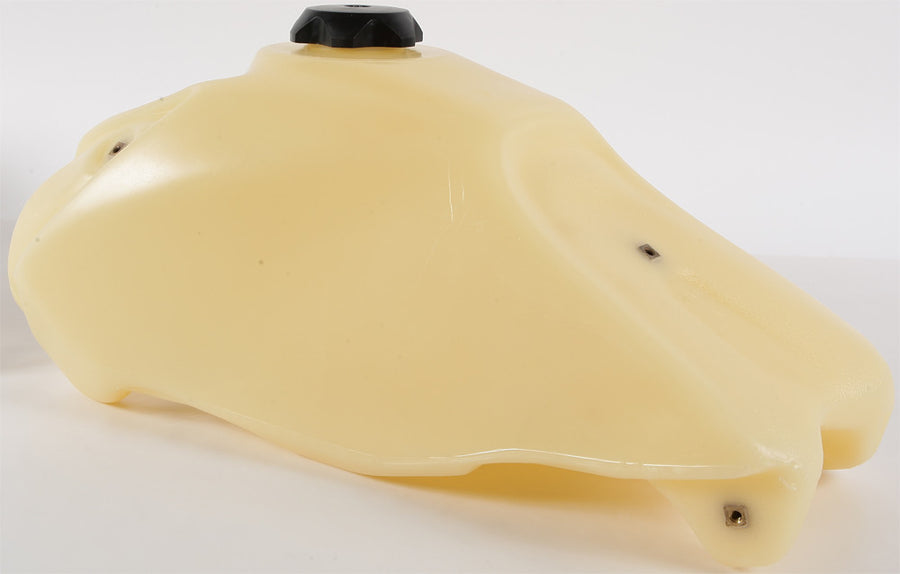 FUEL TANK NATURAL 3.7 GAL