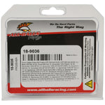 BRAKE CALIPER PISTON KIT | 18-9036