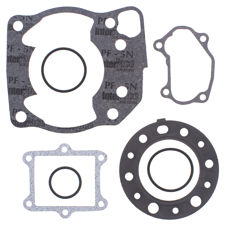 TOP END GASKETS | 810259