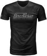HardDrive Tee
