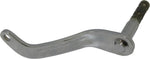 Transmission Inner Shift Arm