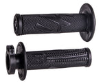 Emig Pro V2 Lock-on Grips