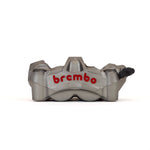 PRIME BRAKE CALIPER M-50 FRONT RIGHT