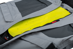 OFF GRID JACKET BLACK XS