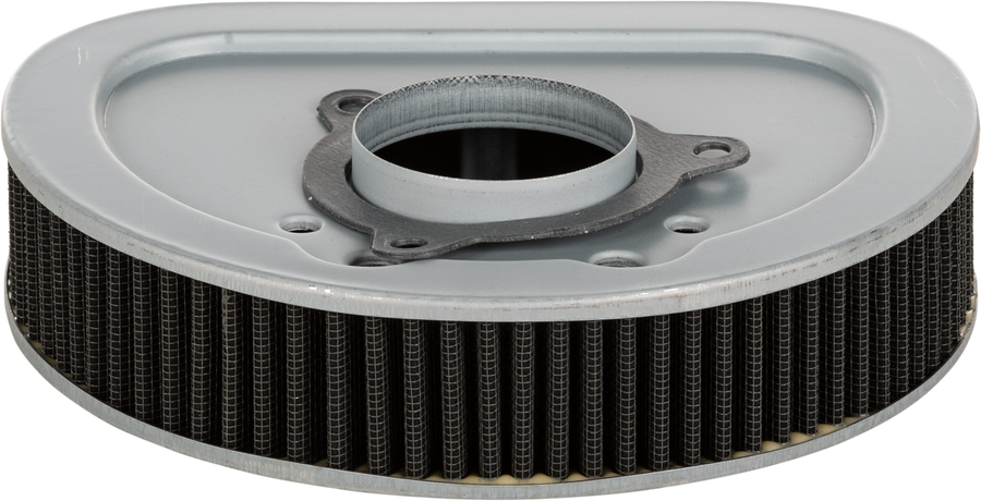 PERFORMANCE AIR FILTER REPL OEM 29633-08 | TJ-A-076