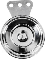 Universal 12V Horn