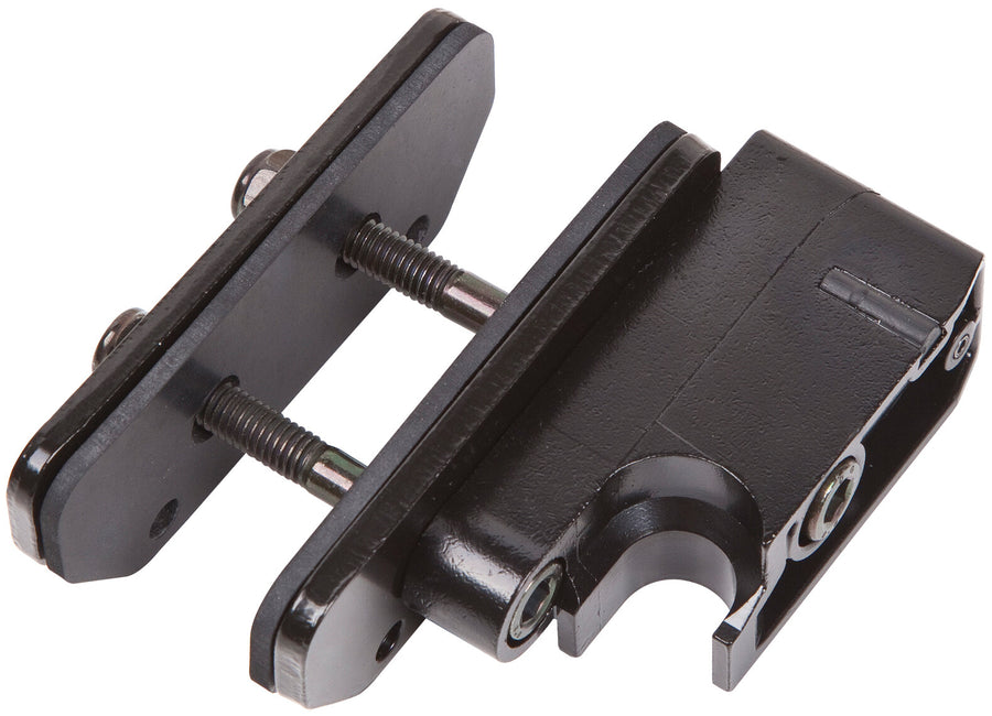 BRACKET FOR SLEDG 77 DISC LOCK | 54648