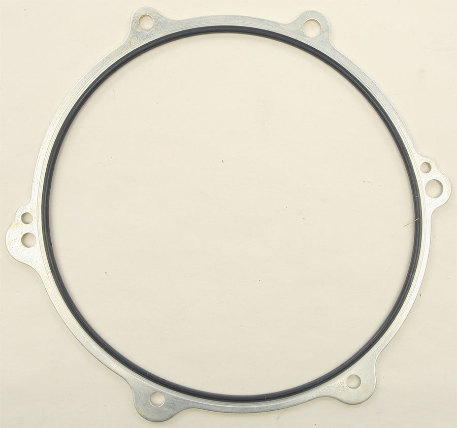 PRIMARY INNER SPACER/SEAL BIG TWIN 1/PK OE#34934-06