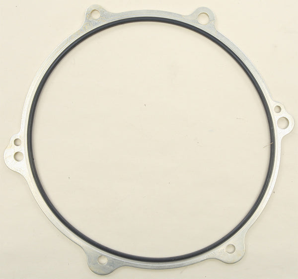 PRIMARY INNER SPACER/SEAL BIG TWIN 1/PK OE#34934-06