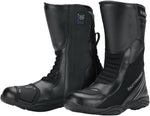 SOLUTION WP AIR BOOT