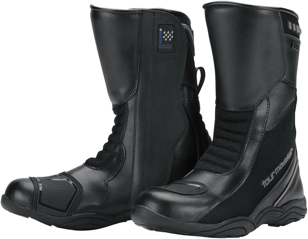 SOLUTION WP AIR BOOT