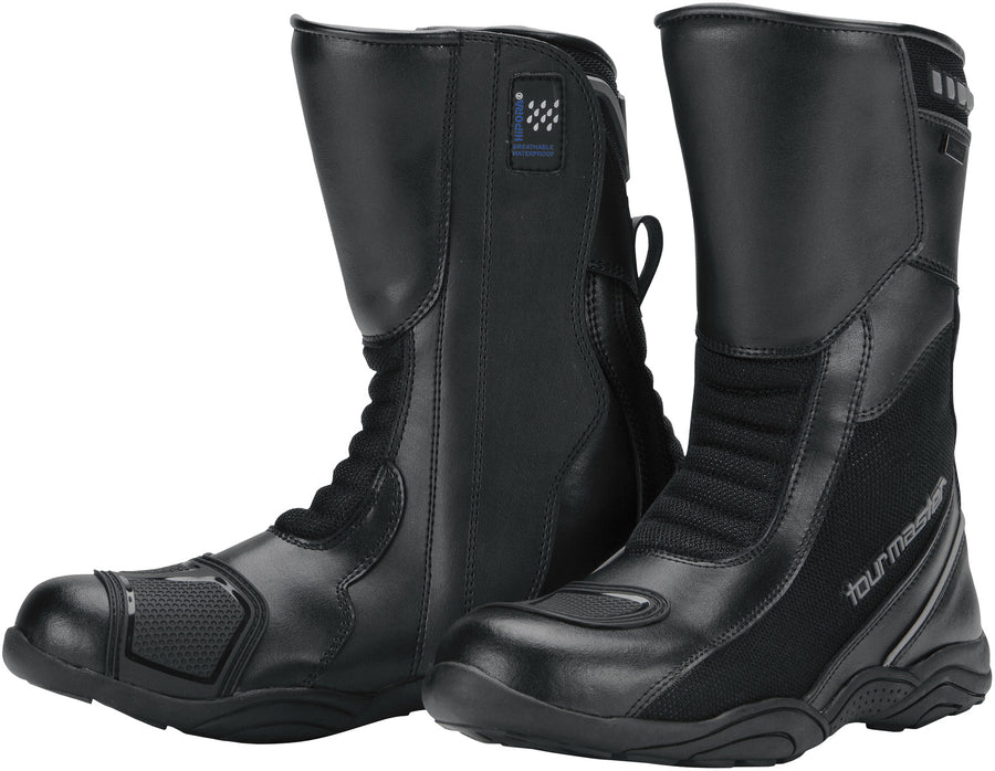 SOLUTION WP AIR BOOT WM