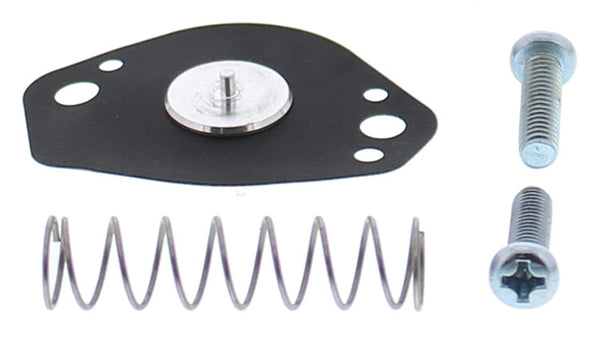 AIR CUT OFF VALVE REBUILD KIT | 46-4008