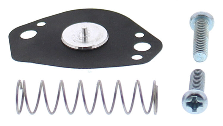 AIR CUT OFF VALVE REBUILD KIT | 46-4008