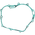 CLUTCH COVER GASKET HON