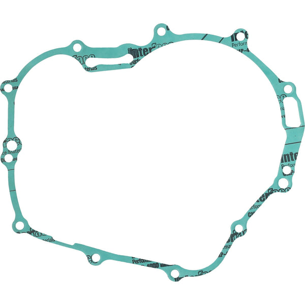 CLUTCH COVER GASKET HON