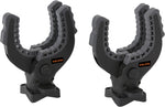 RATCHETING RHINO GRIP