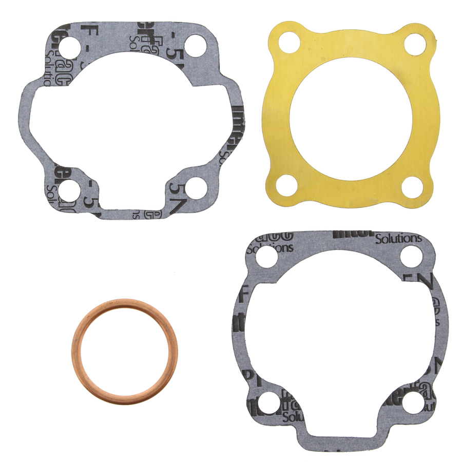 TOP END GASKETS | 810408