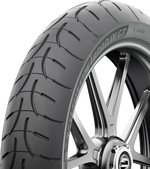 Tire Road W GT