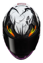 RPHA 12N ANTI VENOM 2 MC8