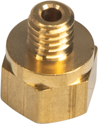 GUIDE SCREW