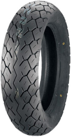 TIRE EXEDRA G546 REAR 170/80-15 77S BIAS TT | 1012