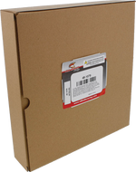 AIR FILTER KIT | 48-1079