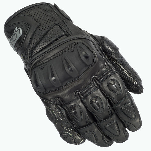 IMPULSE ST GLOVE BLK/BLK