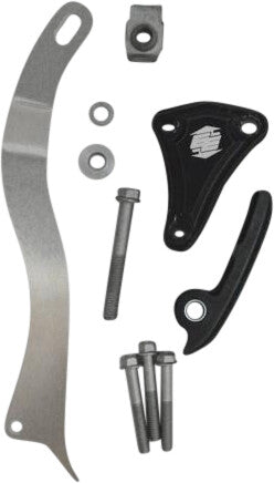 CLUTCH CYLINDER GUARD KTM | 13-116