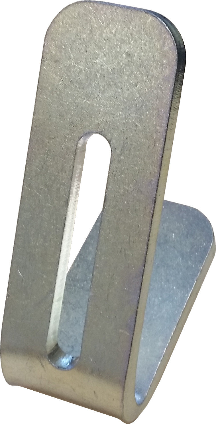 FLEX BLADE REPLACEMENT SKID EA | 105158-R