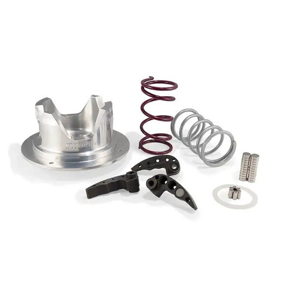 CLUTCH KIT | 19-DCK3