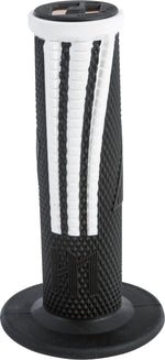 Emig Pro V2 Lock-on Grips